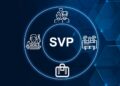Veeam appoints Michelle Graff as SVP of global partners and channel