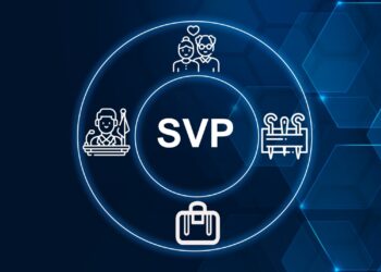 Veeam appoints Michelle Graff as SVP of global partners and channel
