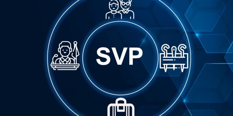 Veeam appoints Michelle Graff as SVP of global partners and channel