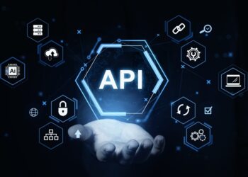 Cequence introduces AI-native platform to simplify API security and compliance