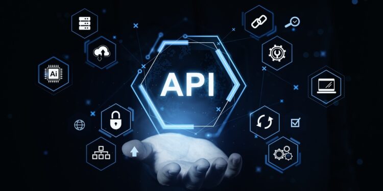 Cequence introduces AI-native platform to simplify API security and compliance