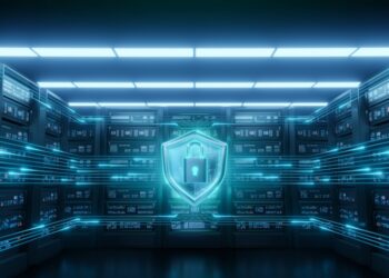 Sophos launches industry’s most complete AI-native cybersecurity defence system