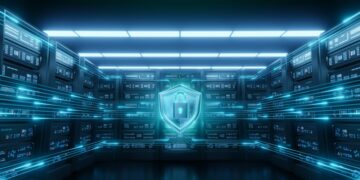 Sophos launches industry’s most complete AI-native cybersecurity defence system