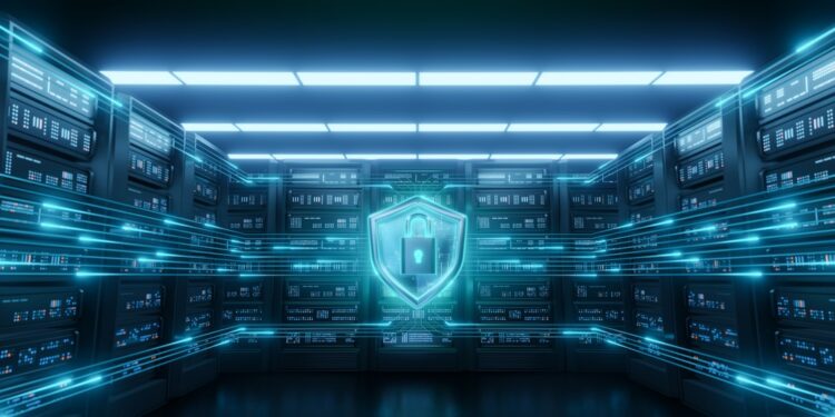 Sophos launches industry’s most complete AI-native cybersecurity defence system