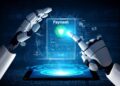 The missing link: Why the GCC’s AI payments push needs enterprise infrastructure