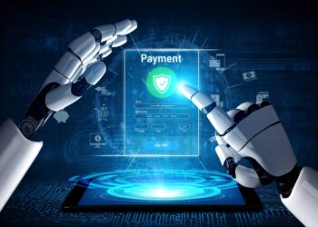 The missing link: Why the GCC’s AI payments push needs enterprise infrastructure