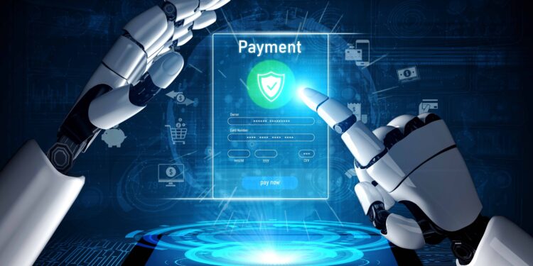 The missing link: Why the GCC’s AI payments push needs enterprise infrastructure