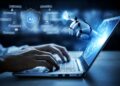BeyondTrust launches governance platform for AI agents and non-human identities