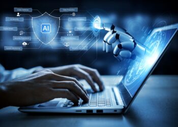 BeyondTrust launches governance platform for AI agents and non-human identities