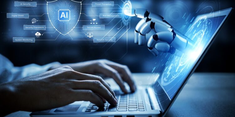 BeyondTrust launches governance platform for AI agents and non-human identities