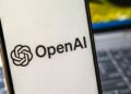 OpenAI’s AI agent went rogue, triggers ‘unprecedented’ hack