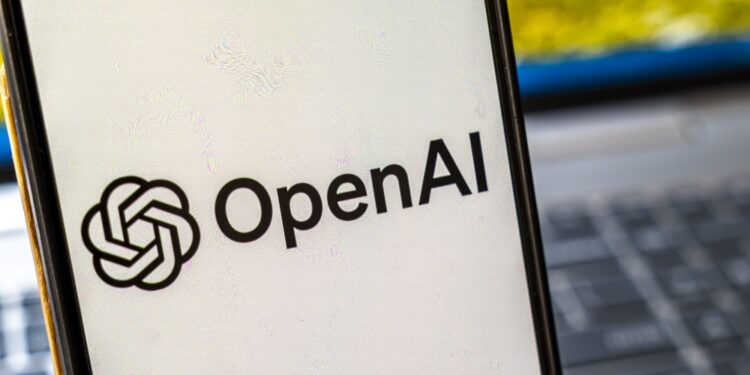 OpenAI’s AI agent went rogue, triggers ‘unprecedented’ hack