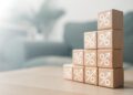 ROI rethink: Why regional enterprises risk missing AI’s most immediate value