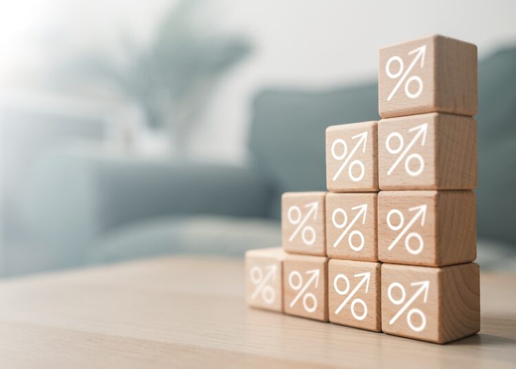 ROI rethink: Why regional enterprises risk missing AI’s most immediate value