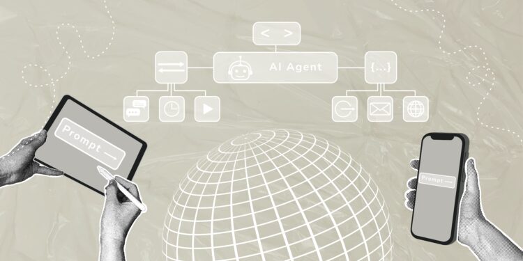 Cloudflare allows the agentic internet to flourish with a simple philosophy