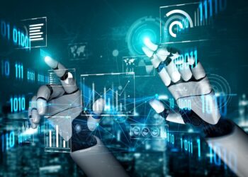 Qlik delivers agentic data engineering in Qlik Cloud