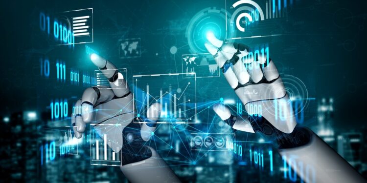 Qlik delivers agentic data engineering in Qlik Cloud