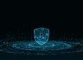 OPSWAT validates prevention-first cybersecurity in near-space mission
