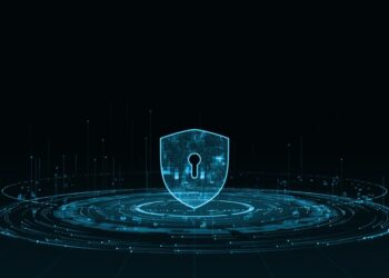 OPSWAT validates prevention-first cybersecurity in near-space mission