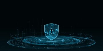 OPSWAT validates prevention-first cybersecurity in near-space mission