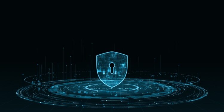 OPSWAT validates prevention-first cybersecurity in near-space mission