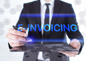 Azentio launches UAE E-Invoicing solution with pre-approved ASP status