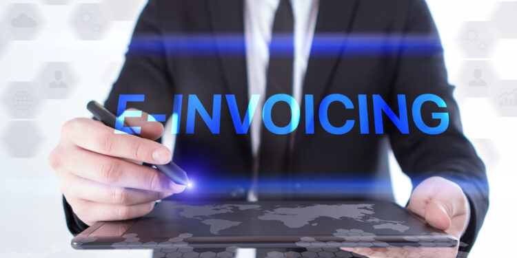 Azentio launches UAE E-Invoicing solution with pre-approved ASP status