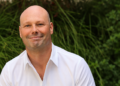 WSO2 names Harry Ault as CEO
