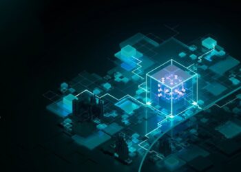 Ultra-fast high-accuracy threat scanner from ESET, now available in AWS Marketplace