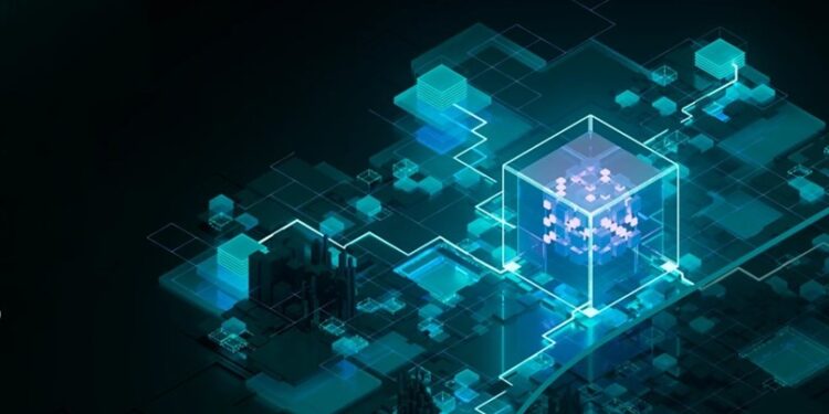 Ultra-fast high-accuracy threat scanner from ESET, now available in AWS Marketplace