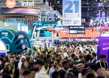 GITEX Ai Türkiye to spotlight $58 billion ICT opportunity