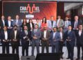 Channel Insights Summit 2026: Building a more resilient channel