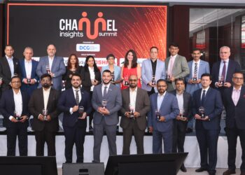 Channel Insights Summit 2026: Building a more resilient channel