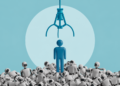 Why talent is becoming the most important AI investment