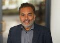 Saviynt reaches $300 million ARR, introduces Zuma to secure AI identities