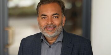 Saviynt reaches $300 million ARR, introduces Zuma to secure AI identities