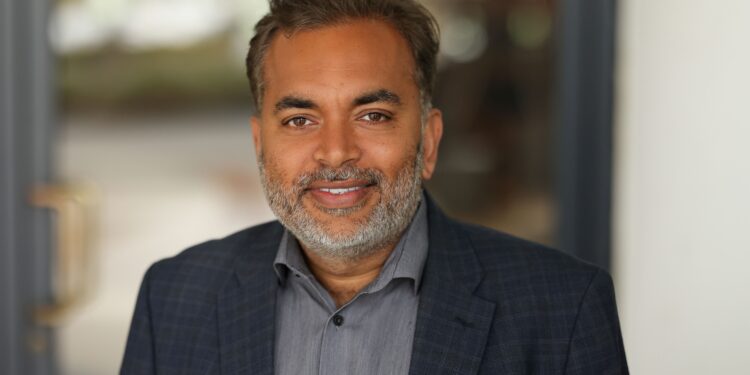 Saviynt reaches $300 million ARR, introduces Zuma to secure AI identities