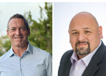 Trellix expands leadership team to accelerate growth and cyber resilience