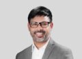 Forcespot appoints Moahan V. as Director – Channel Sales