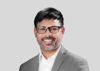 Forcespot appoints Moahan V. as Director – Channel Sales