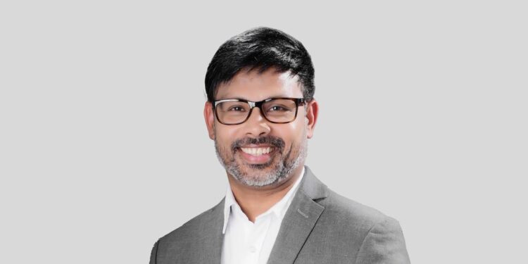 Forcespot appoints Moahan V. as Director – Channel Sales