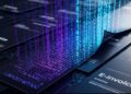 Beyond compliance: How e-invoicing will reshape enterprise operations