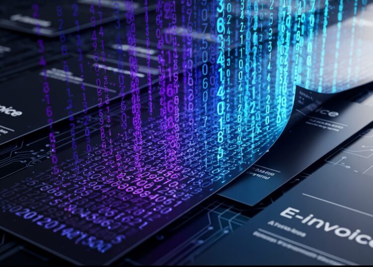 Beyond compliance: How e-invoicing will reshape enterprise operations