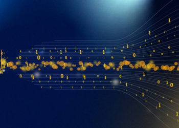 Axis Communications joins Palo Alto Networks Programme as founding partner