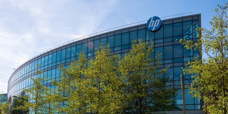 HP launches Garage 2.0 in Saudi Arabia