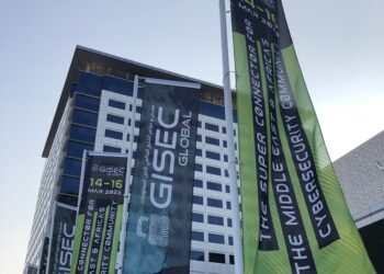 SANS Institute brings AI, critical infrastructure defence and cybersecurity expertise to GISEC Global 2026