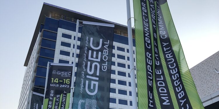 SANS Institute brings AI, critical infrastructure defence and cybersecurity expertise to GISEC Global 2026
