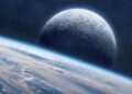 NASA tests edge AI medical assistant for Moon and Mars missions