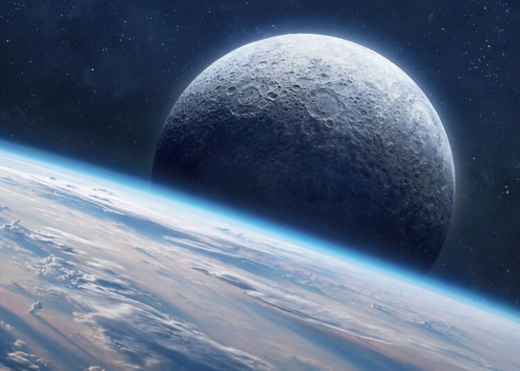 NASA tests edge AI medical assistant for Moon and Mars missions