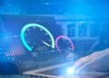 e& UAE taps Ciena to meet rising bandwidth demand